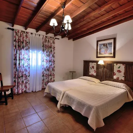 Villa Mary Tazacorte Exterior foto